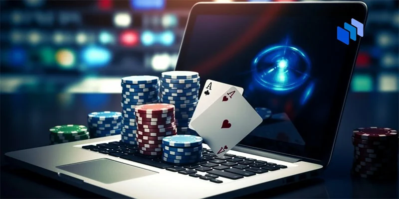 Ưu điểm nổi bật giúp sảnh casino U888 ngày càng đắt khách hơn