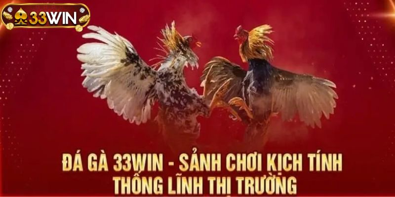 Cách tham gia và đặt cược tại sân chơi uy tín