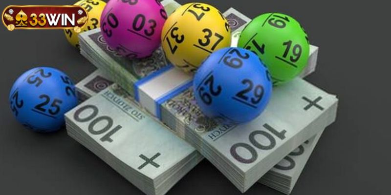 Chiến thuật kiểm soát tiền vào 33WIN an toàn