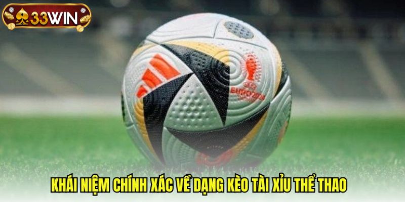 Hướng dẫn đọc kèo cá cược cho thành viên tân thủ