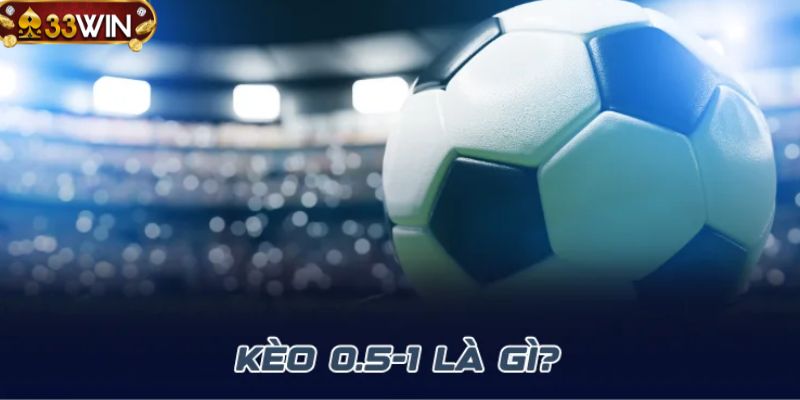 Hướng dẫn đọc soi cược dành cho thành viên mới