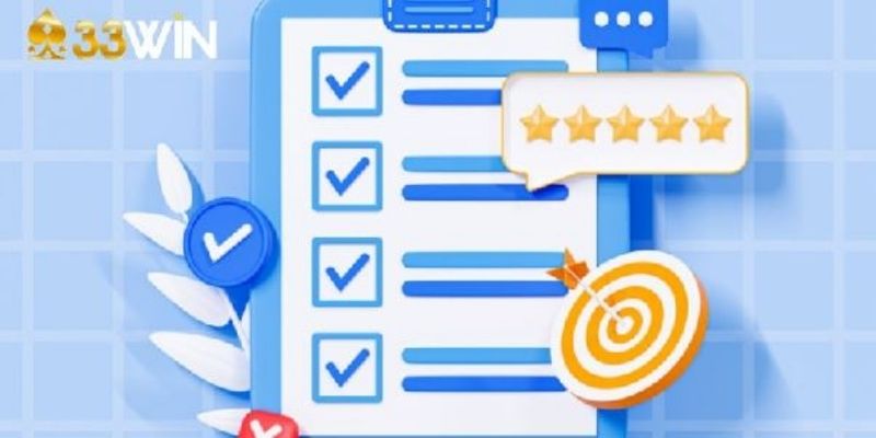 Kênh hỗ trợ người dùng đa nền tảng tại 33WIN