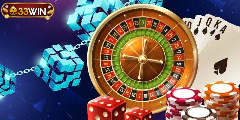 Kinh nghiệm đọc vị đối thủ của thành viên gạo cội