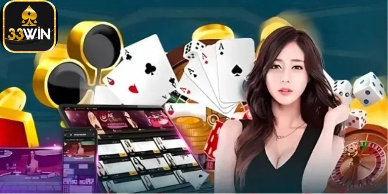 Quản lý vốn khi tham gia cá cược chơi có trách nhiệm