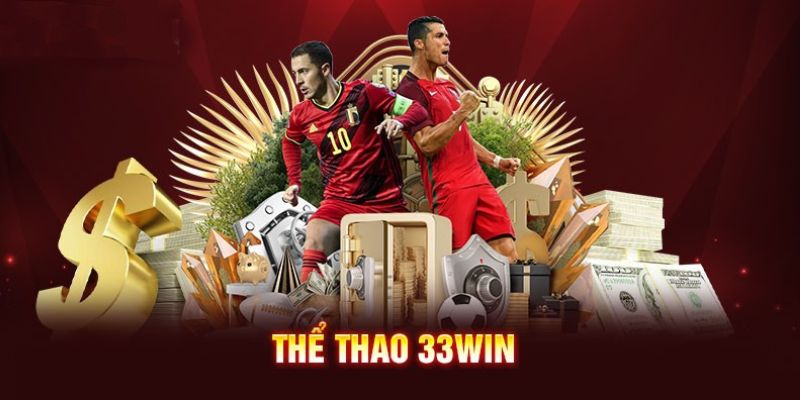 Thể loại mang đến nhiều niềm vui cho mọi người