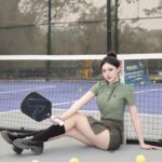 Đánh giá nhận xét 33WIN