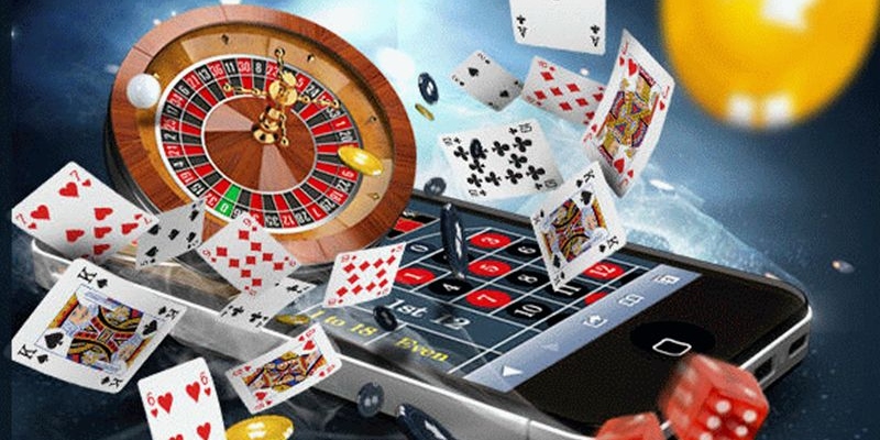 Sơ nét về game bài cào online