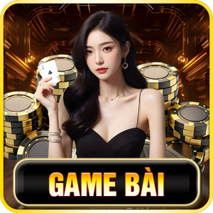 game bài
