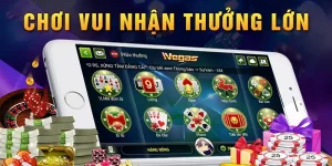 game bài sinh tử