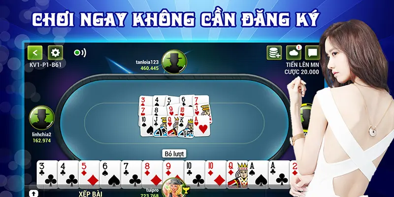 Chơi game bảo mật cao