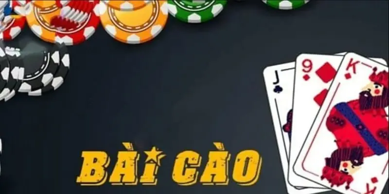 Hiểu đúng về game bài cào